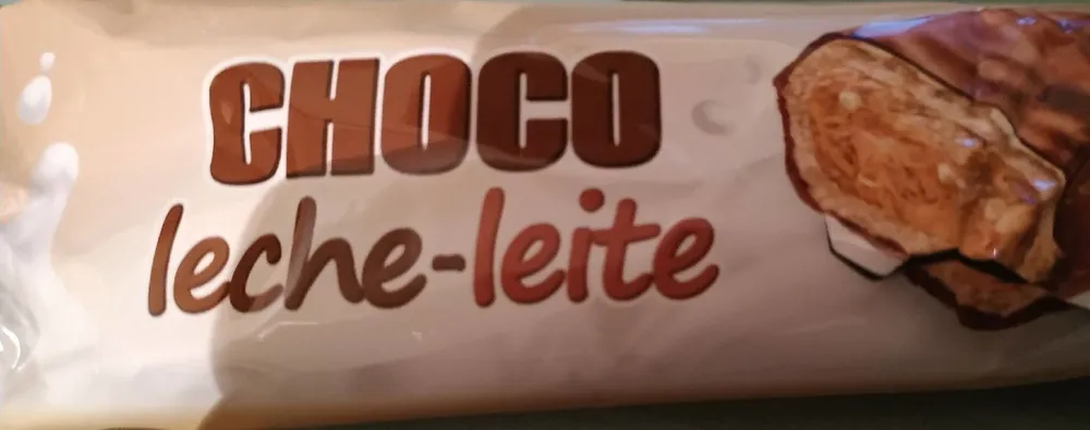 Choco Leche