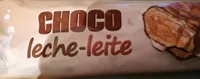 Choco Leche