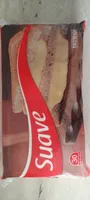 Queso en lonchas suave