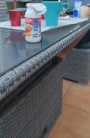 Pitaj3