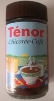 Chicorée café