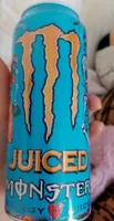 Monster