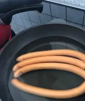 Wiener Würstchen