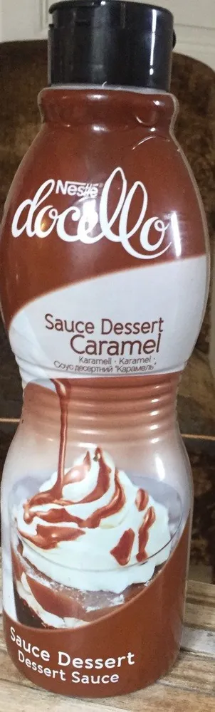 Docello
