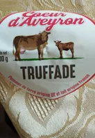 Truffade