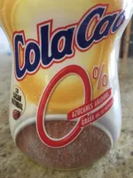 Colacao