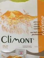 Climont