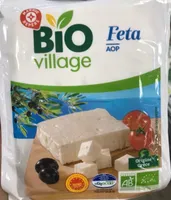 Feta Aop