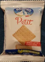 Petit