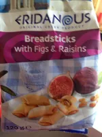 Breadsticks