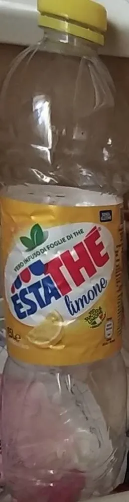 Estathe