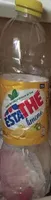 Estathe