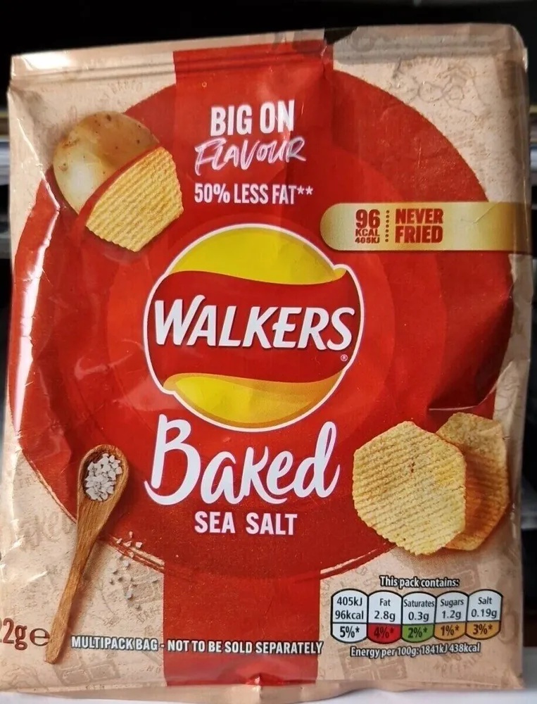 Pain d’Épices