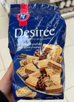 Desiree