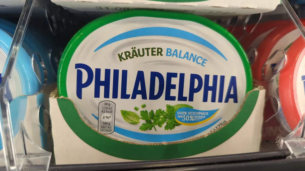 Philadelphia