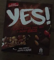 Nut Bars