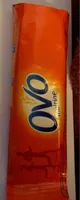 Ovomaltine