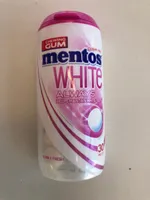 Chewing-gum (Bubble Fresh)