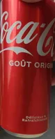 Original
