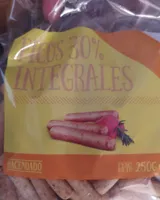 Picos 30% Integrales