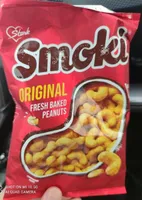 Smoki