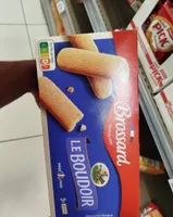 le boudoir