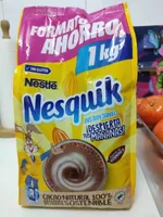Cacao