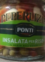 Peperlizia