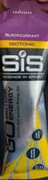 Go Isotonic Energy
