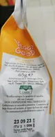 Veggygood