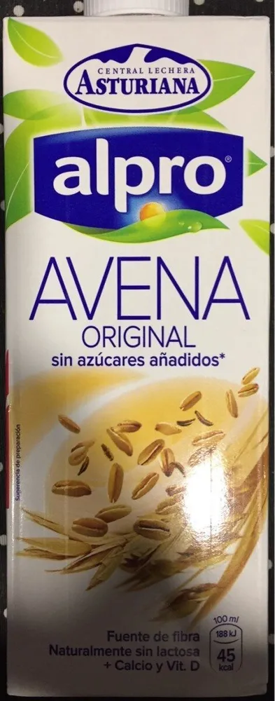 Avena