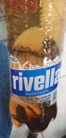 Rivella