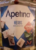 Apetina