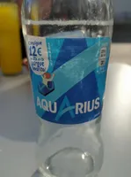 Aquarius
