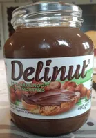 Delinut