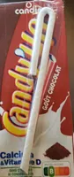 Candy up