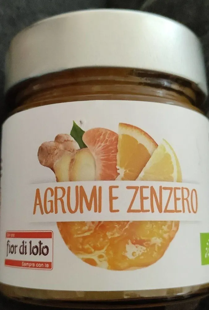 Composta