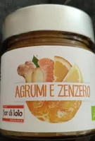 Composta