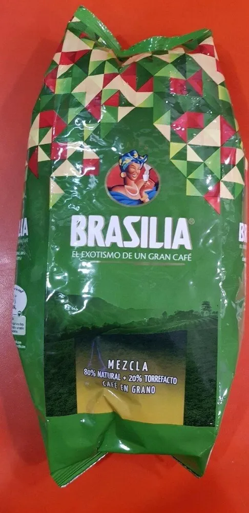 Café