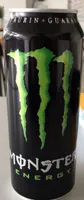energy