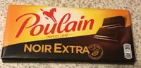 Noir extra