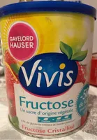 Fructose
