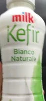 Kefir