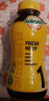 Juice Box 2