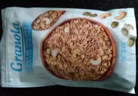 Granola
