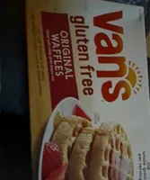 Waffles