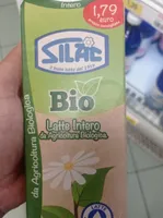 Silac bio