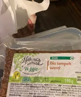 Tempeh