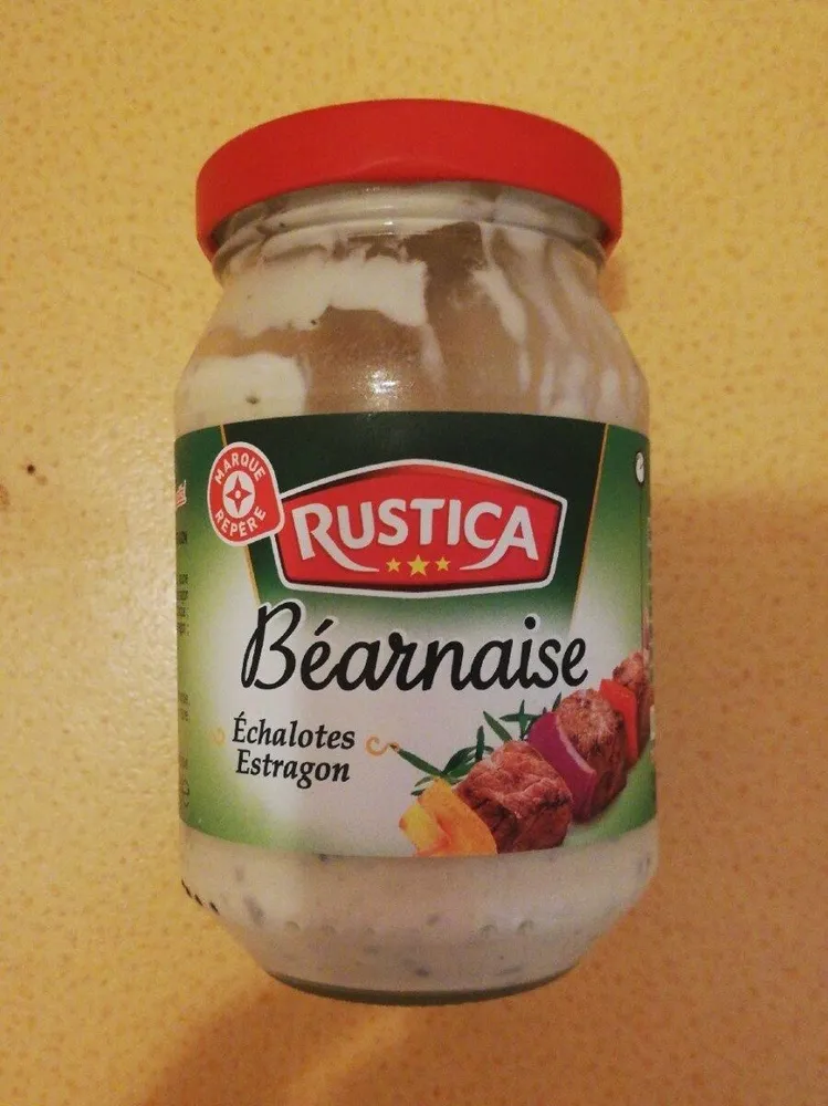 Béarnaise