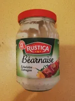 Béarnaise